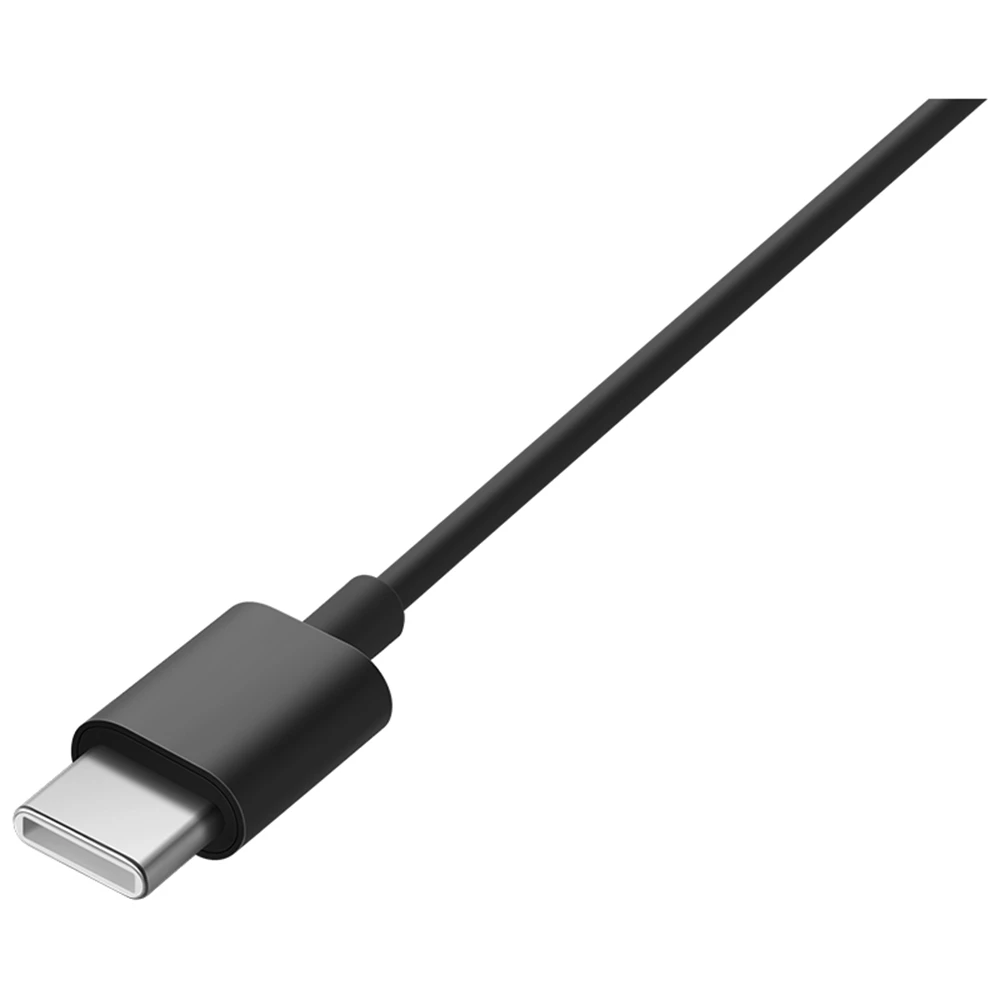 HUAWEI активные наушники с шумоподавлением 3 режима ANC Hi-res аудио USB-C Plug& Play