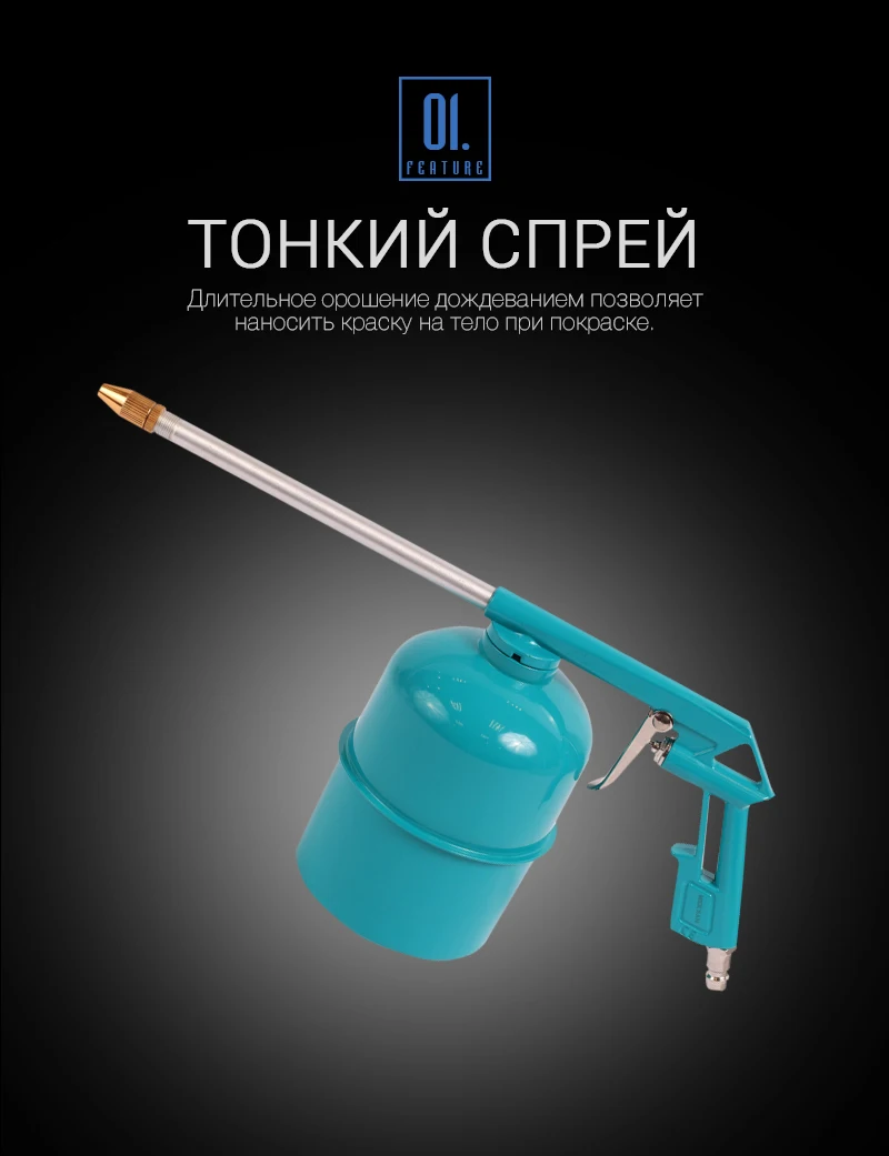 MK41001_04