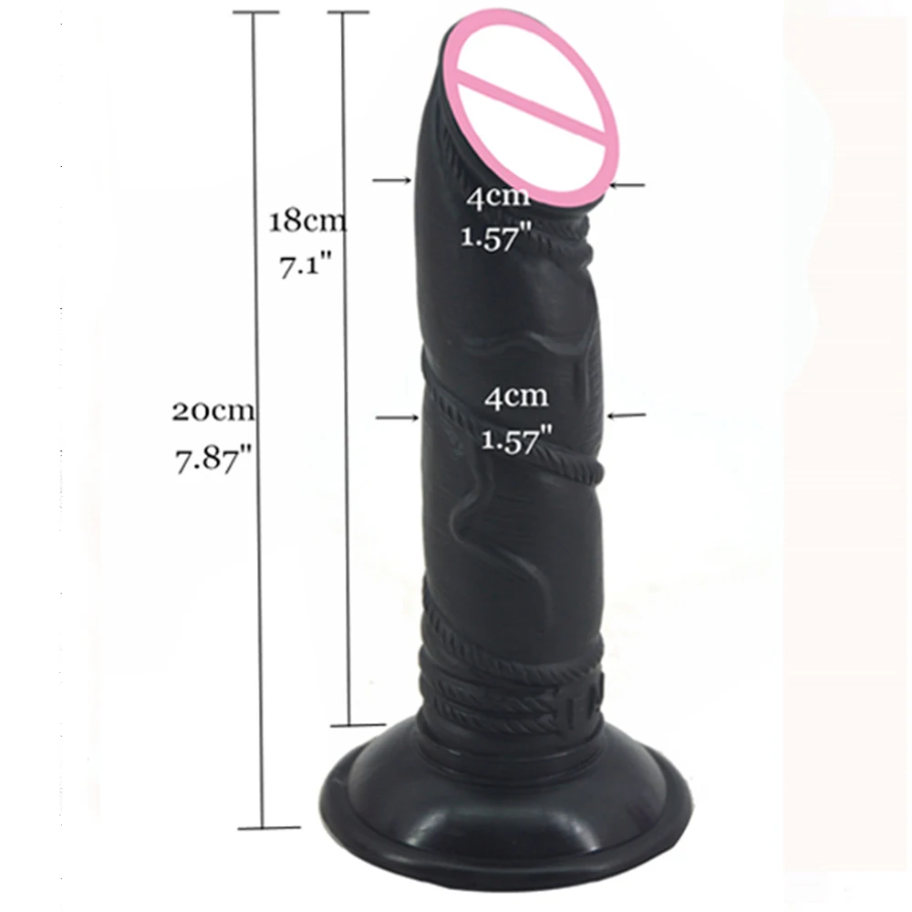 plug anal 30