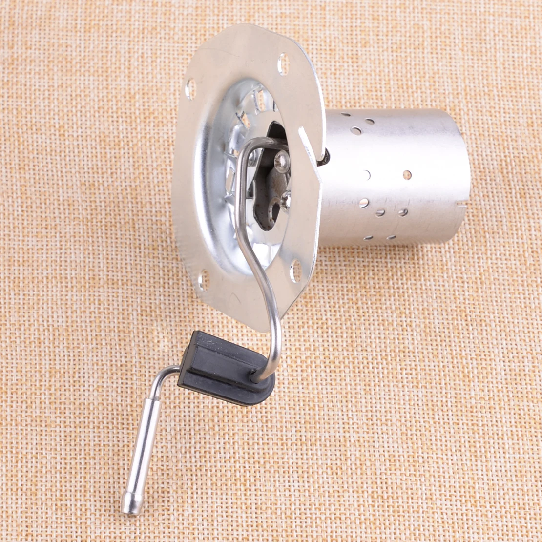 

CITALL New Burner Cartridge Insert Assembly Fit For Webasto Air Top 2000 2000S 2000ST 12V 24V Heaters