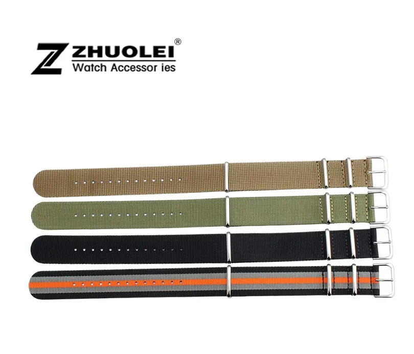 MV$G{BQGGIKIAI3RHQS%W5Q