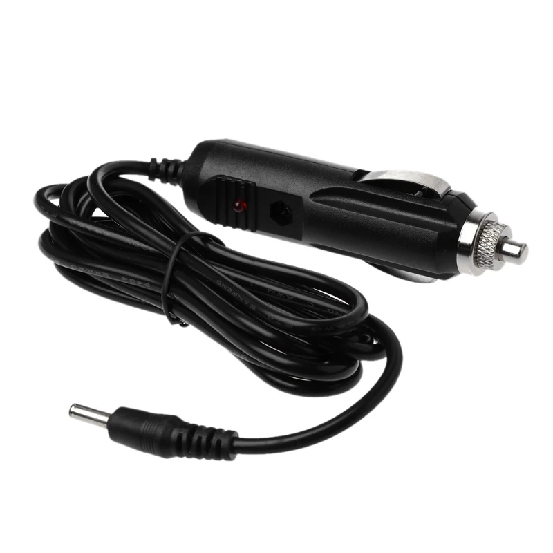 2SS500145-6