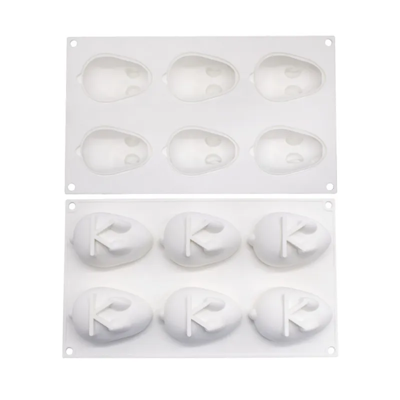 HTB1vOyHainrK1Rjy1Xcq6yeDVXaP