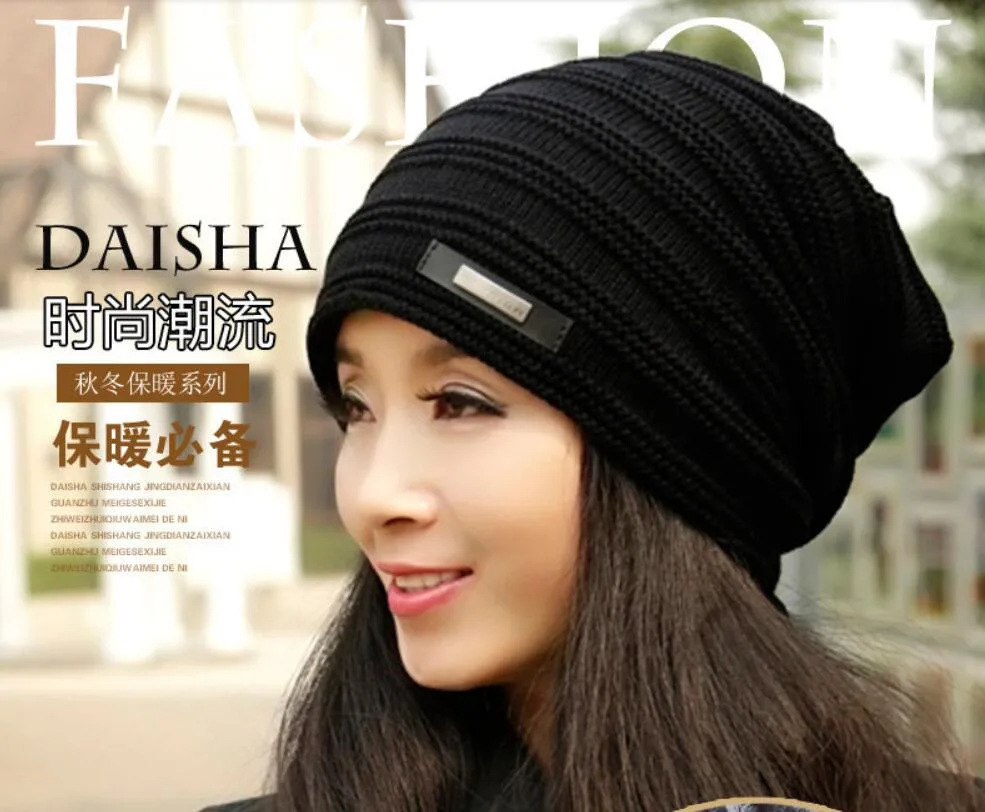 QQ20161204150207