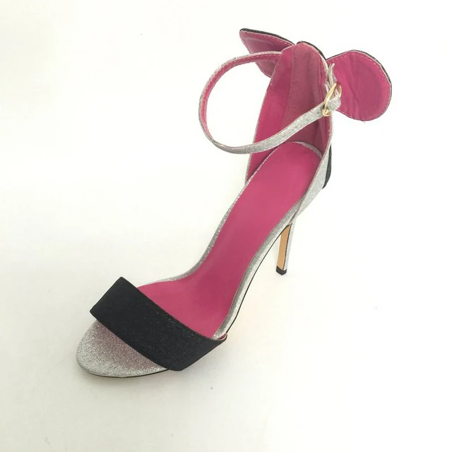 Silver-Black-Glitter-Minnie-Sandal-Women-High-Heel-Stilettos-Shoes-Party-Sandal-Ankle-Straps-PU-Graceful.jpg_640x640 (1)