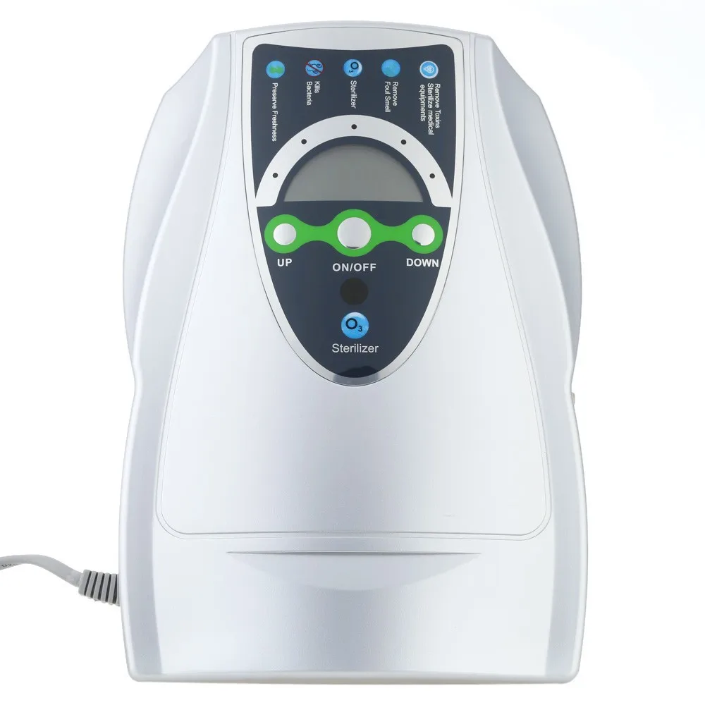 Fruit And Vegetable Cleaner 110 V 220 V Fruits And Vegetables