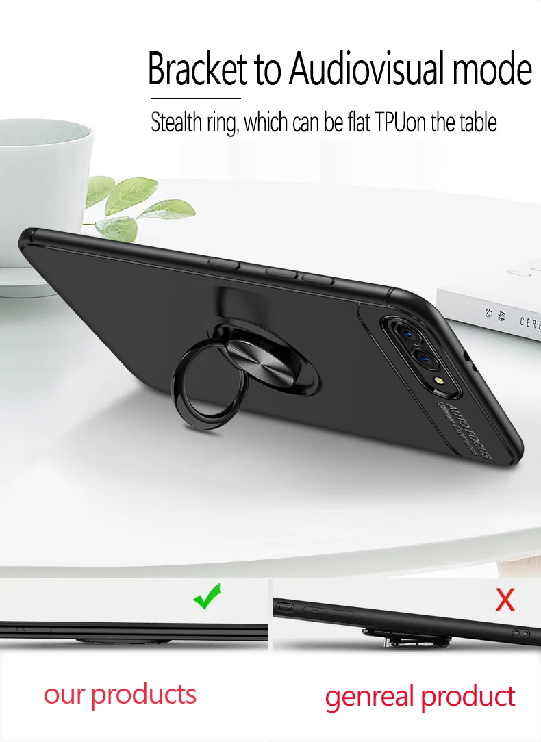 xq3