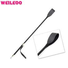 Больше кнутом flogger порка paddle chicote взрослых секс игрушки бдсм связывание набор бдсм фетиш раб секс игрушки для пар взрослых игры