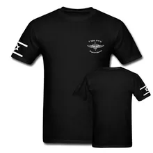 Иудейская армия, спецназ, Sayeret Matkal& Israel flag, футболка для мужчин, повседневная, США, размер S-3XL