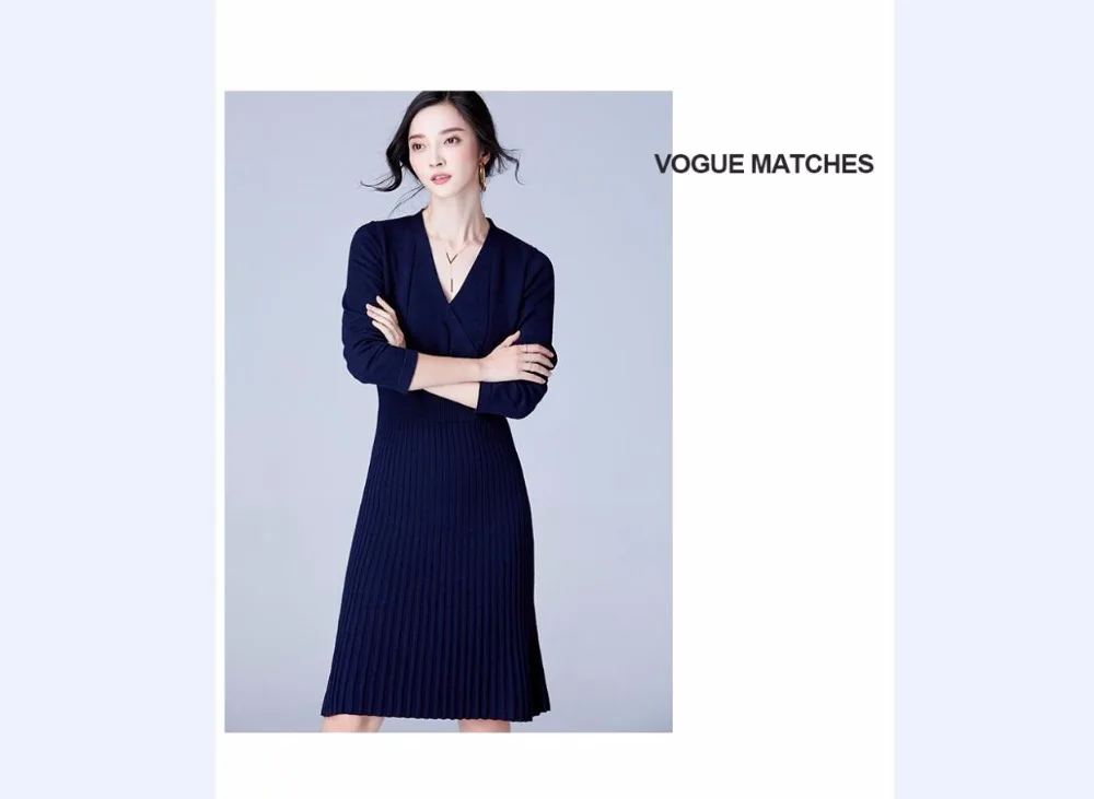 QQ20171109114116
