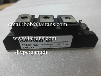 

new PD90F-120 PD90F-160 diode Rectifier module PD90F120 PD90F160