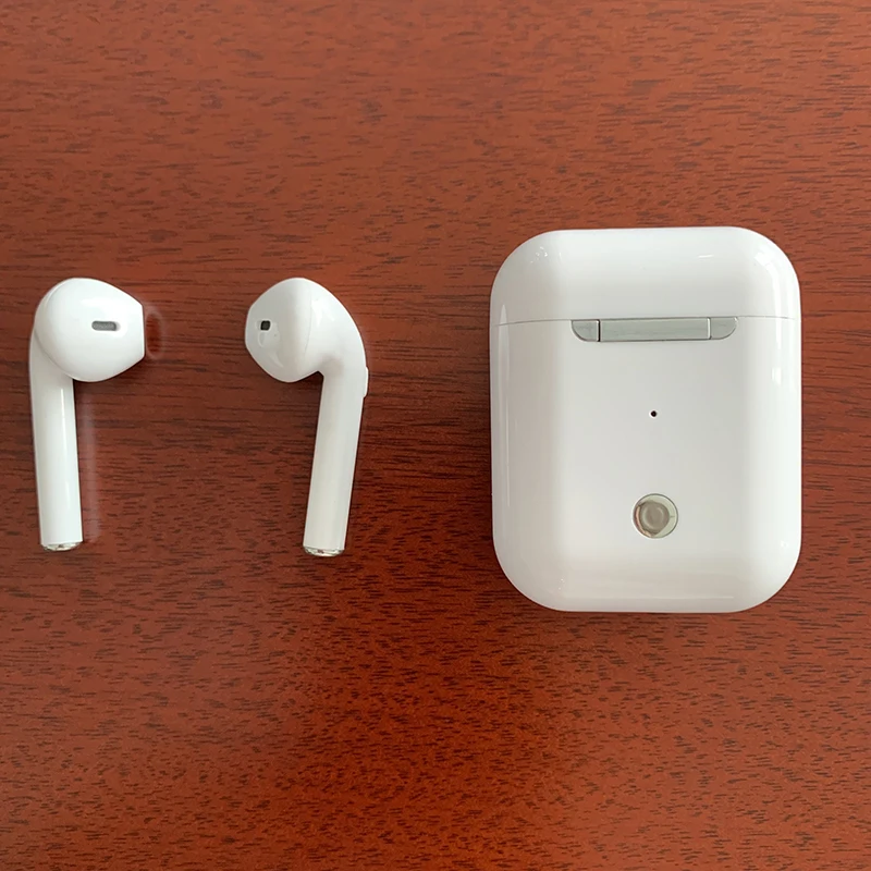 44