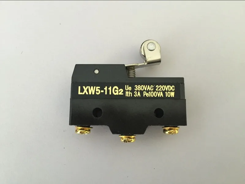 11G2 1