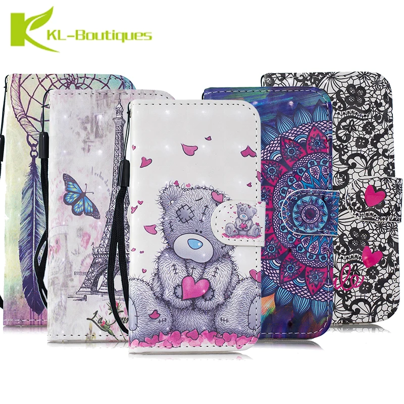 J6 2018 Leather Case on for Samsung Galaxy J6 Plus 2018 Fundas sFor Samsung J6 2018 Plus Cover Flip Bracket Wallet Phone Case J6 2018 Leather Case on for Samsung Galaxy J6 Plus 2018 Fundas sFor Samsung J6 2018 Plus Cover Flip Bracket Wallet Phone Case
