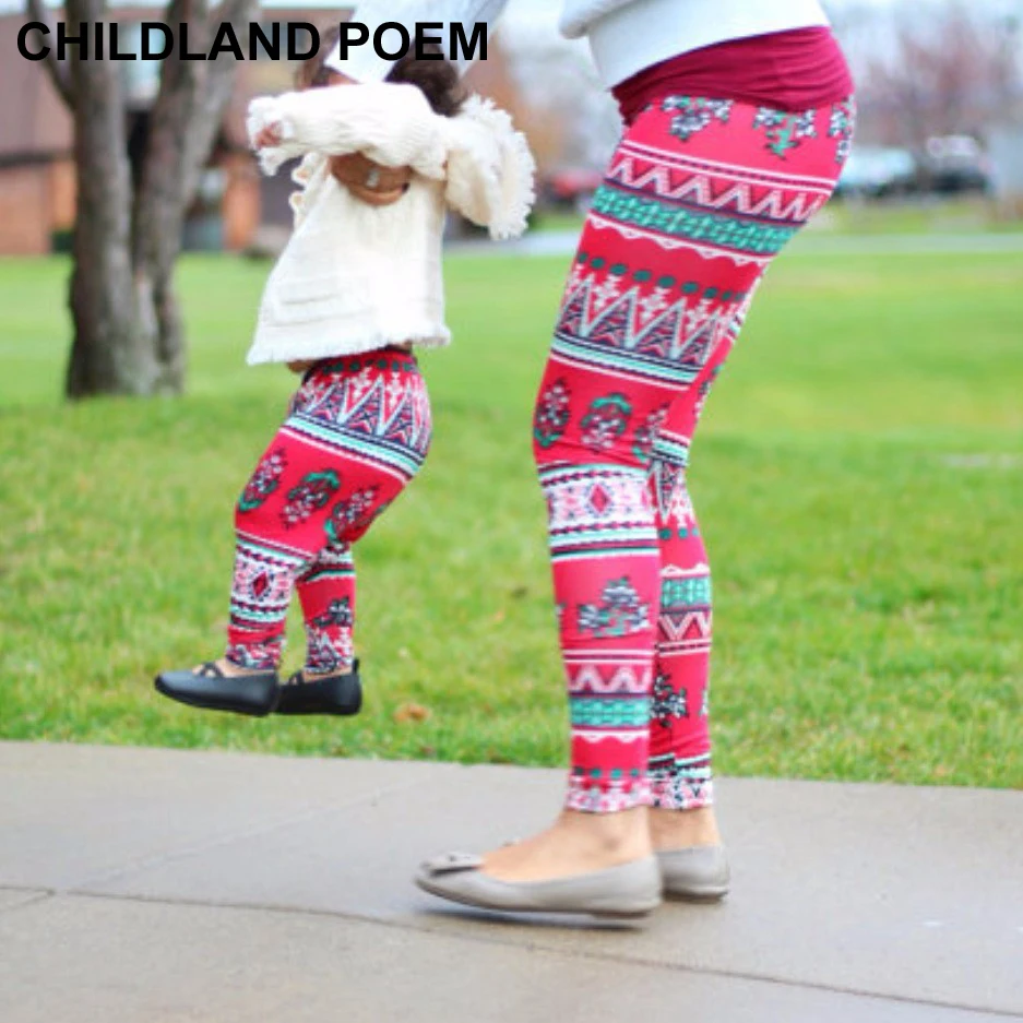 Matching Father Son Outfits Mom And Daughter Matching Outfits For