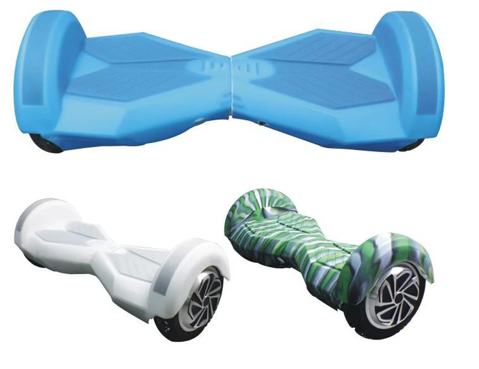 Prix pour Nouveau Haute Qualité 8 Pouce Électrique Équilibre Scooter Manches De Protection Anti Scratch Housse En Silicone Planche À Roulettes Manches Hoverboard Prix pour Nouveau Haute Qualité 8 Pouce Électrique Équilibre Scooter Manches De Protection Anti Scratch Housse En Silicone Planche À Roulettes Manches Hoverboard