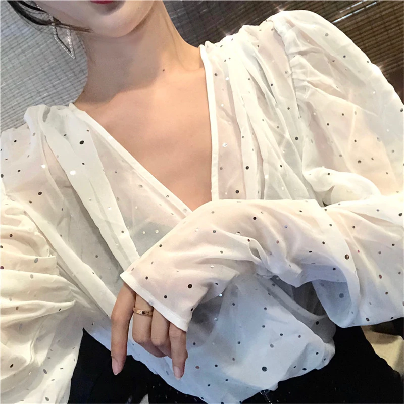 x10