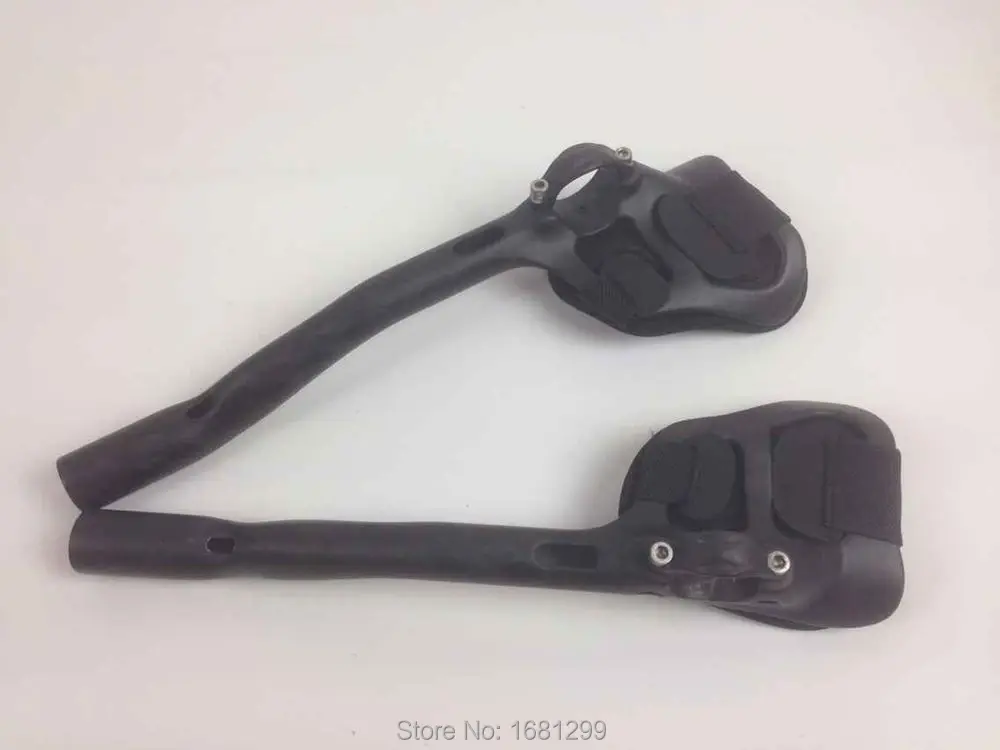 handlebar-221-22