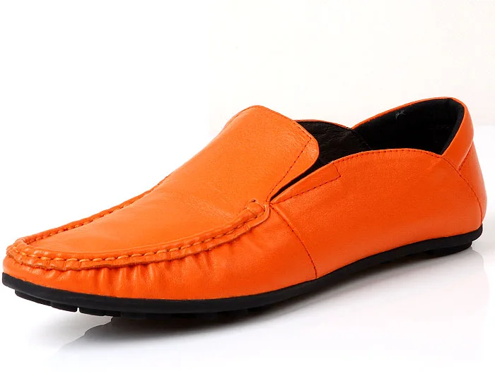 flat shoes for guys