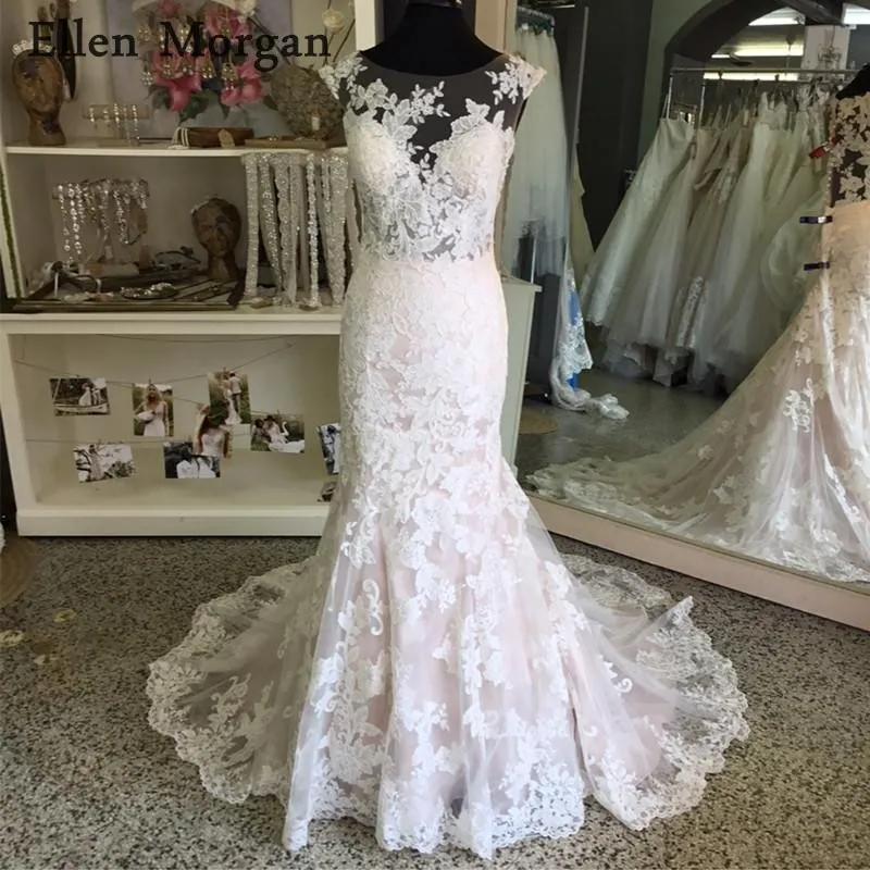 conew_product-hugerect-1331816-371511-1512550625-c3043c1e03442e7f3a8099a5d7f8b4b4