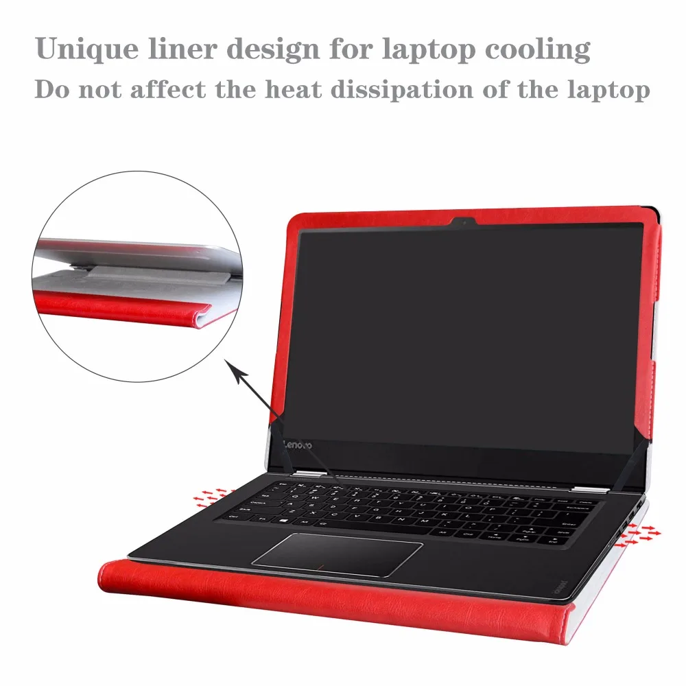 TMJ0158-red (2)