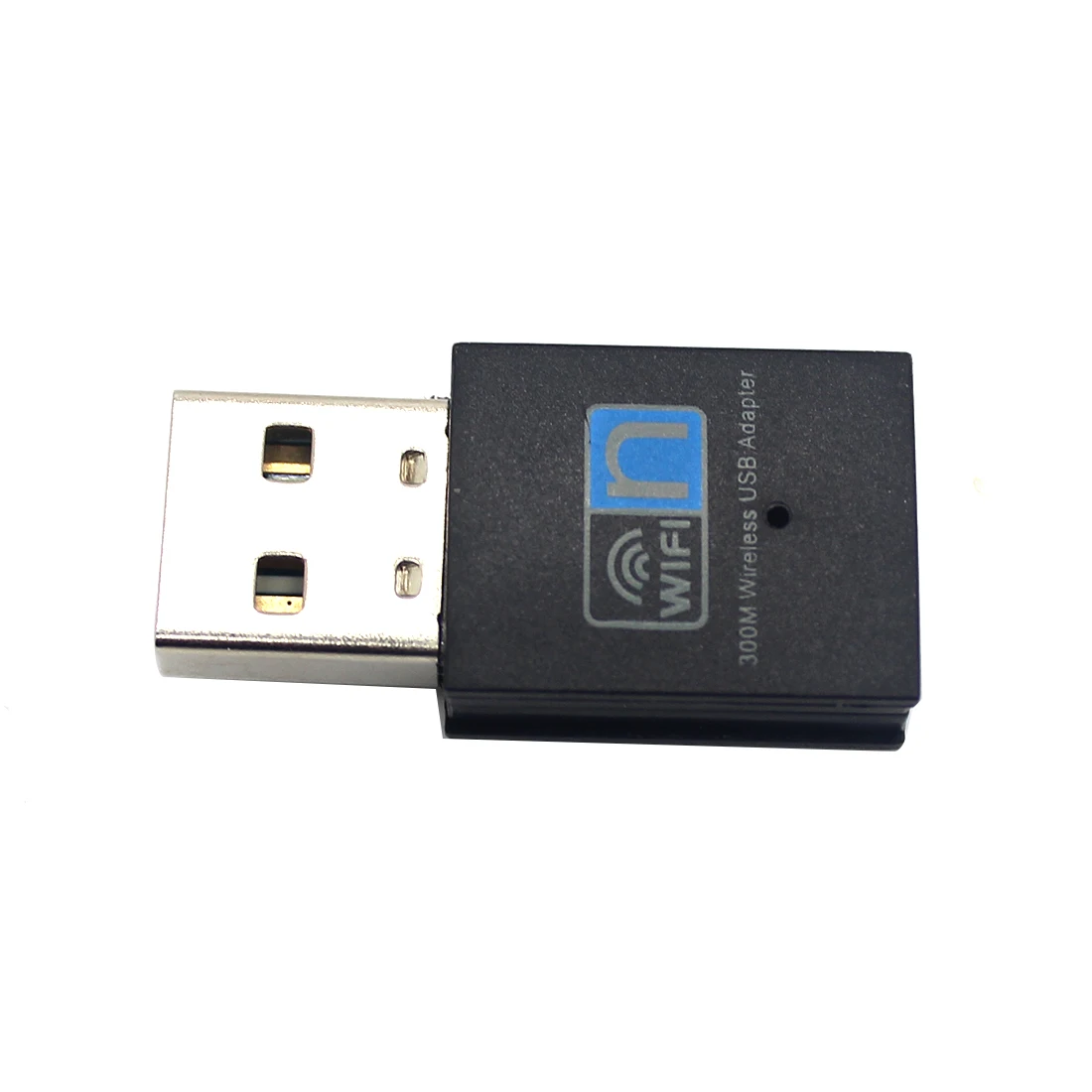 Мини 300M USB2.0 RTL8192 Wifi ключ WiFi адаптер беспроводной wifi ключ сетевая карта 802,11 n/g/b Wifi LAN адаптер