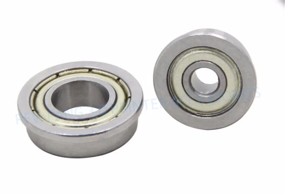 Купить 50 шт. f692zz f693zz f694zz f695zz f696zz f697zz f698zz f699zz ...