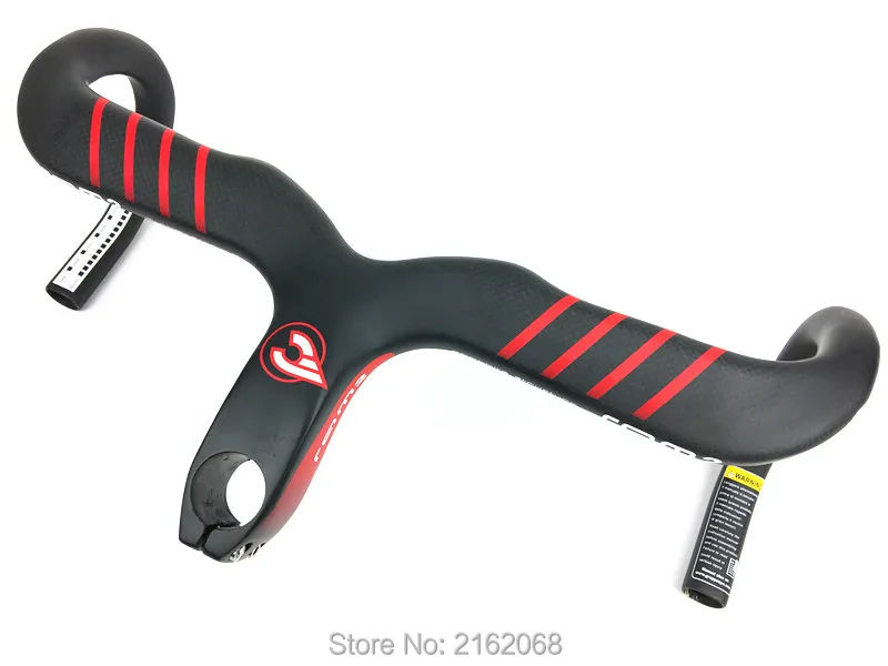 handlebar-291-6