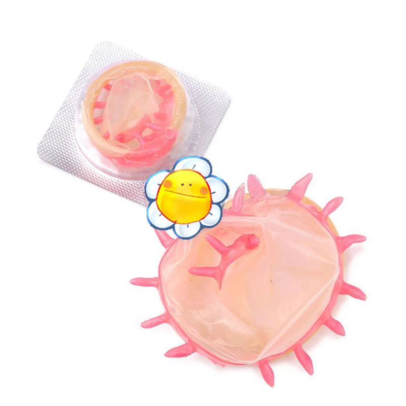 aeProduct.getSubject()