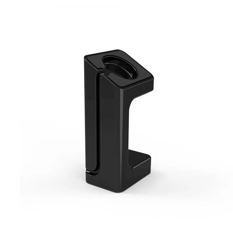 Charger Dock Station Holder Watch band Mount Stand For Apple Watch Series 1 2 3 42mm 38mm Charging Smart Watch Bracket Holder mobile stand for table Holders & Stands