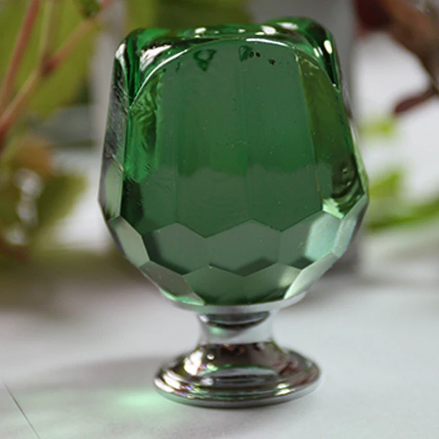Green Glass Cabinet Knobs For Hot Sale Green Glass Rose Flower Cabinet Knobs Crystal Furniture Drawer Handles Knob Pulls Pack Green Glass Cabinet Knobs For Hot Sale Green Glass Rose Flower Cabinet Knobs Crystal Furniture Drawer Handles Knob Pulls Pack