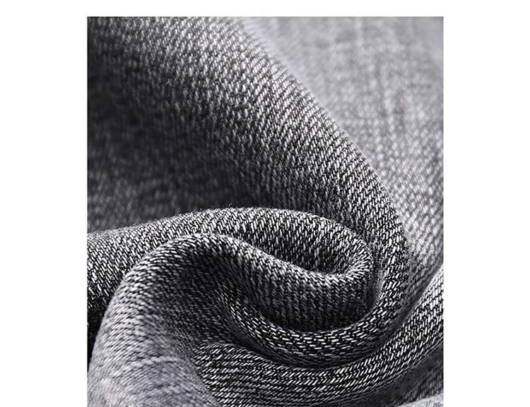 20190401_214853_011