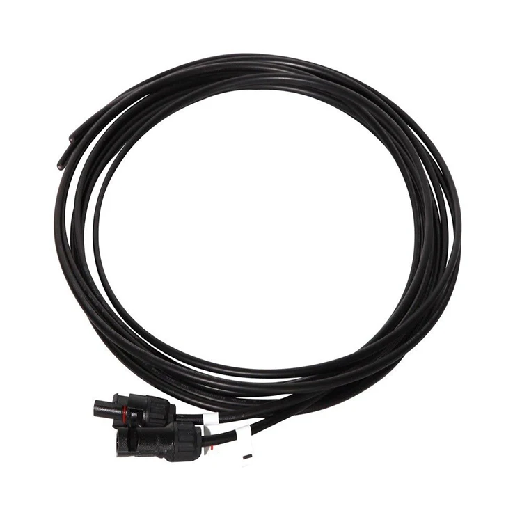 s-l1600 (2)