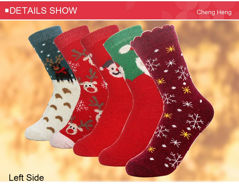 Warm-socks_10