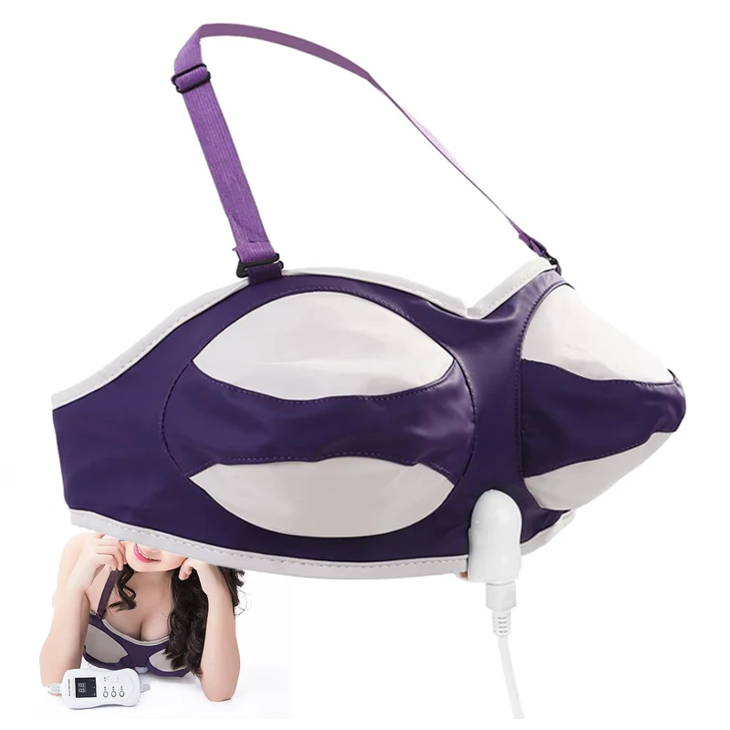 Buy 6926 Electric Massager Breast Massage Tool Health