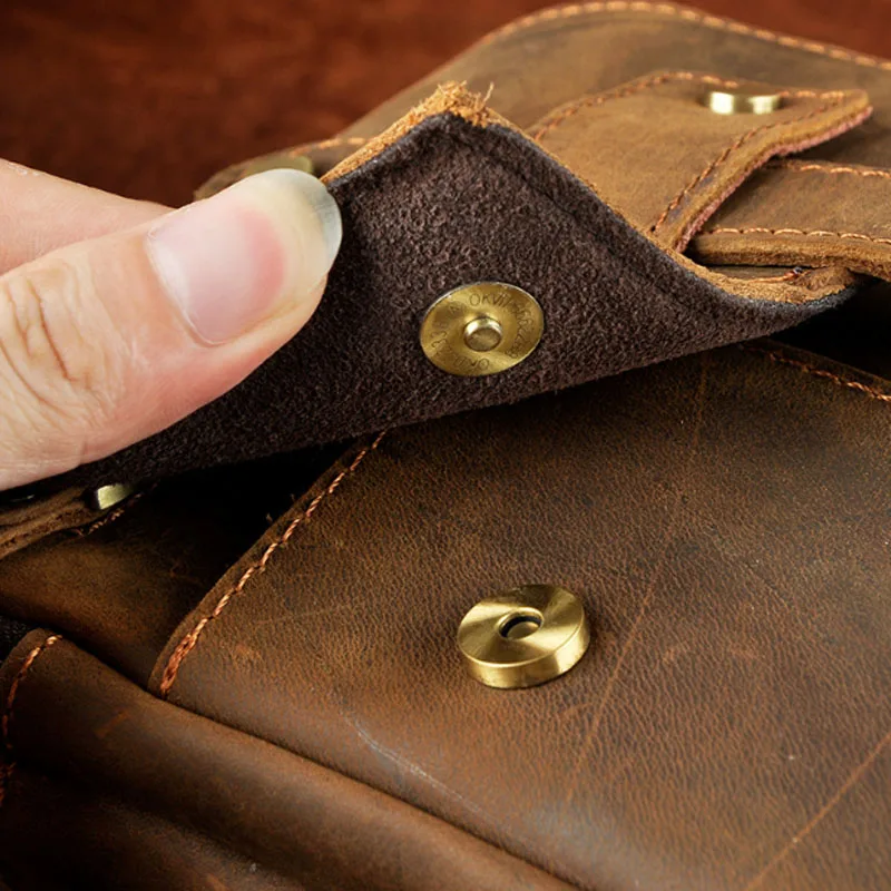 BL209Brown012