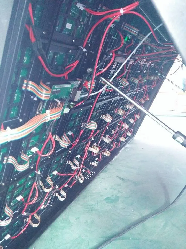13226833_248816065508955_6186145145945769875_n