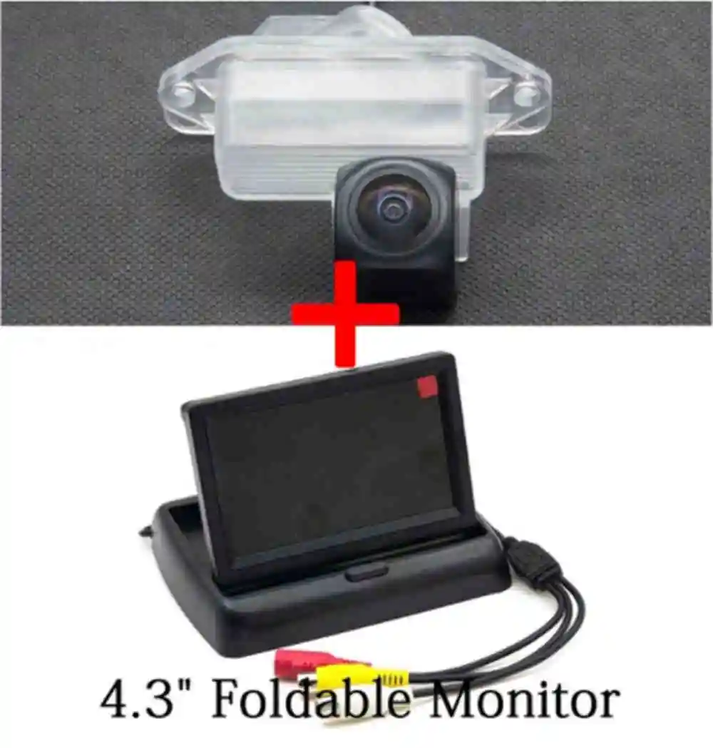 HU6QMP`NLN[%EJF@FQ5K7V8