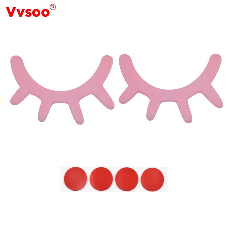 

Vvsoo 2pcs Sleepy Eyes Ornament Unicorn Birthday Party Decoration Kids Wooden Gold Acrylic Eyelashes Bedroom Decor Wedding Favor