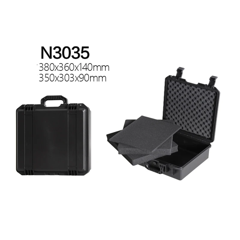 N3035