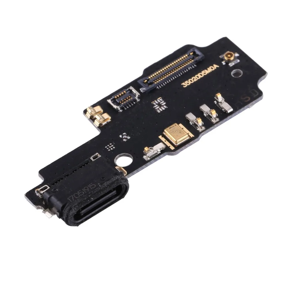 SP2144_3