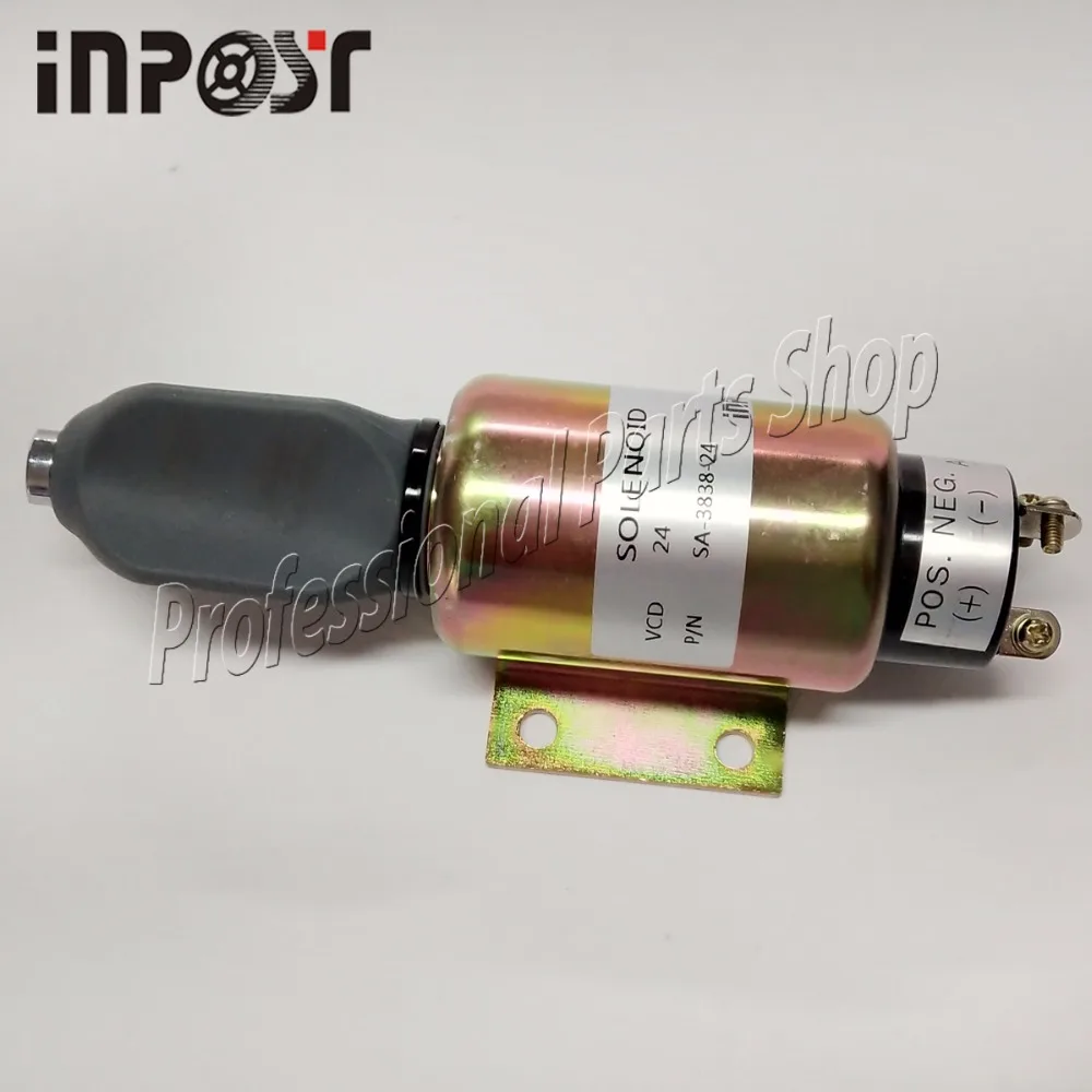 New-SA-3838-24-24V-Fuel-Stop-Solenoid-For-Cummins-Engine-SA-3838.jpg