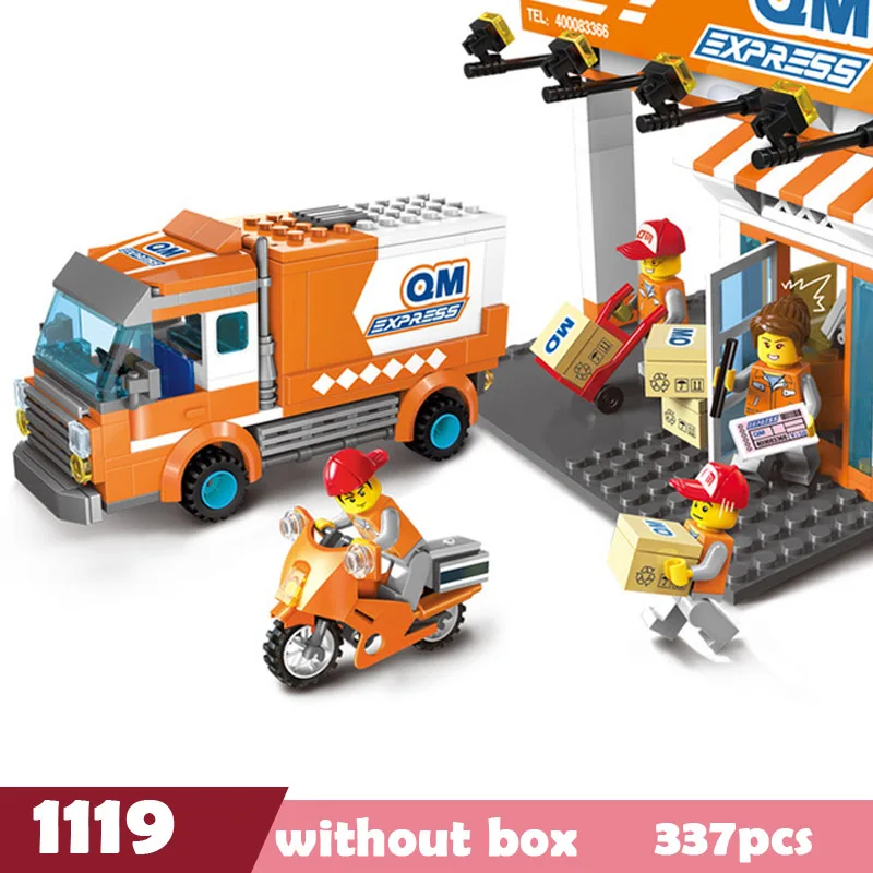 1119-1