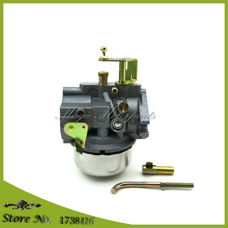 1," 30 мм карбюратор для KOHLER K321 K341 14HP 16HP чугунные двигатели Carb