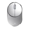 Rapoo Multi-mode Silent Wireless Mouse 1300DPI Bluetooth 3.0/4.0 RF 2.4G for 3 Devices Connection Portable Computer Mouse #M600# ► Foto 2/6