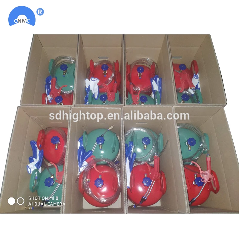 photobank (8)_wps图片