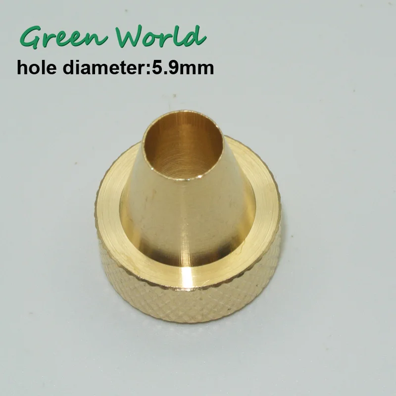 защита латуни от окисления.