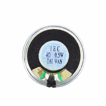 

(0091-801-0073) PX-777 INTERNAL SPEAKER