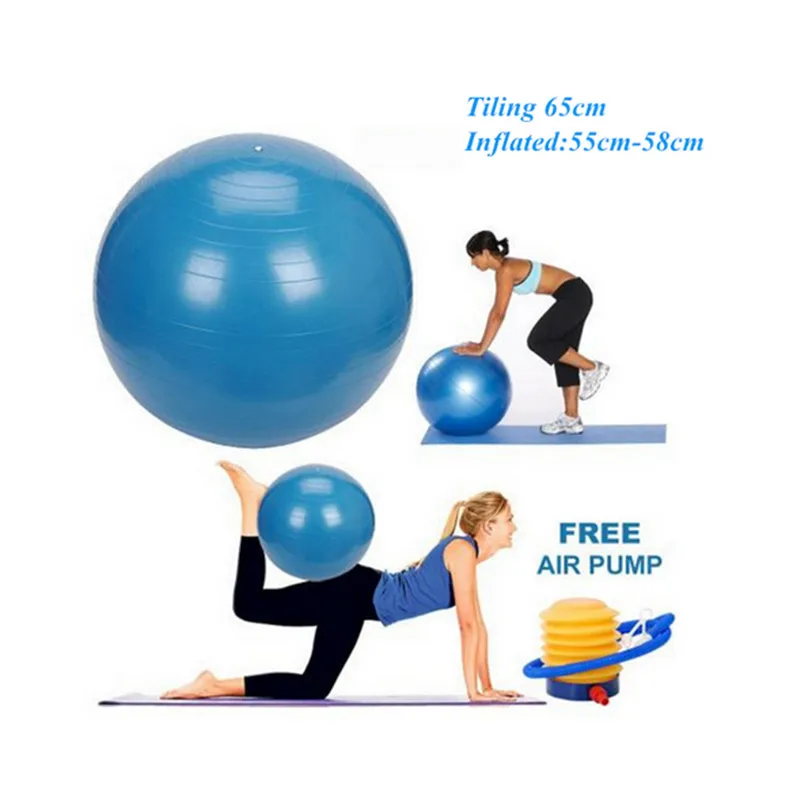 Exercise Ball Workouts Weight Loss shortutorrent