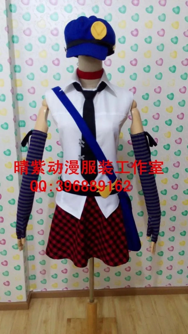 TB1cfF5GXXXXXbhXFXXXXXXXXXX_!!0-item_pic